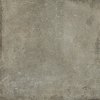Opoczno Toskana Rustic 2.0 Taupe 59,3x59,3